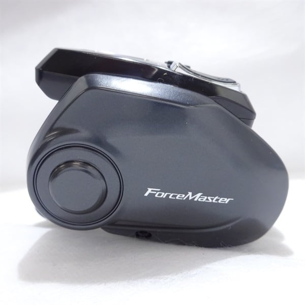 ２１フォースマスター200